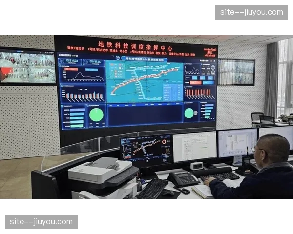 创新周期内管理重心重组 场馆运维正被数字化系统重定义