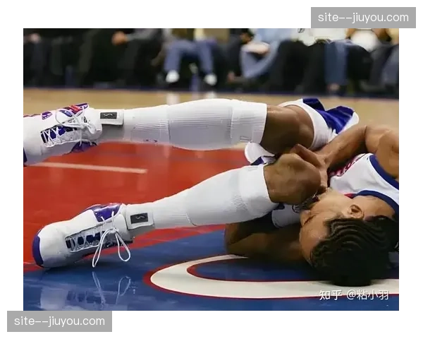 勇士体系被指高消耗致穆迪重伤，跑动里程联盟第二埋隐患