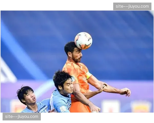 四川全华班应战财务危机 外援因欠薪离队雪上加霜