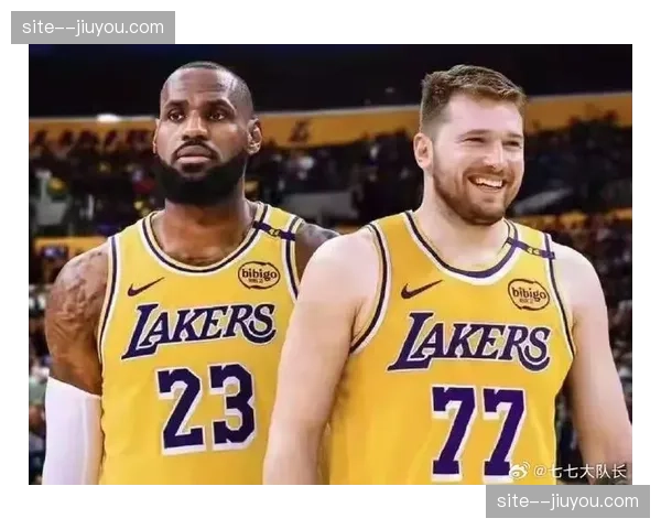 湖人独行侠近十场五胜五负 双方历史交锋势均力敌