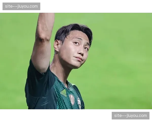 朴镇燮跑动覆盖面积大 浙江单后腰体系核心保障