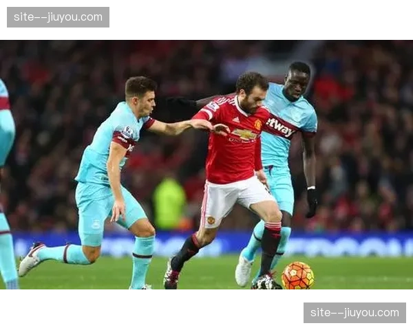 巴萨净胜球达+54 攻防两端展现均衡实力