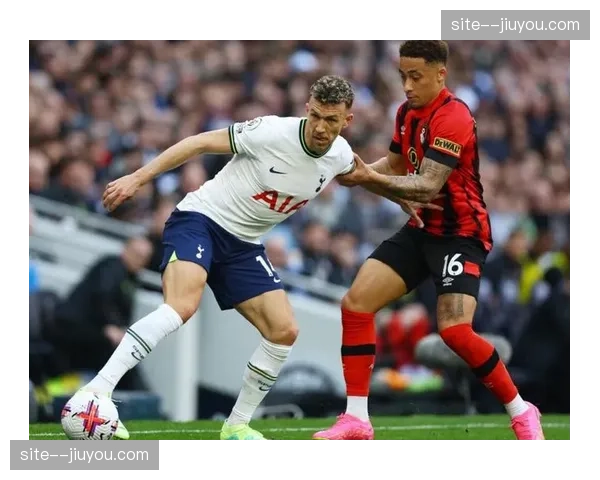 浙江队瓜里拉帕停赛，卢卡斯训练受伤缺阵