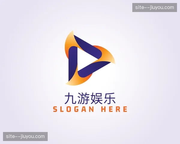 关于九游娱乐官方网站